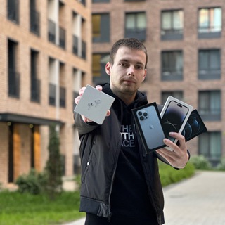 ТЕХНИКА APPLE  | STORE