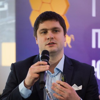 🎙️Анисимов PRO маркетинг 🚀