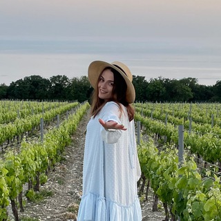 𝒜𝓁𝑒𝓃𝒶 𝒜𝓃𝒾𝓈𝒾𝓂𝑜𝓋𝒶 ✨𝒶𝓈𝓉𝓇𝑜