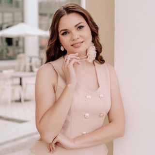 Рецепты и обзоры от Анискиной