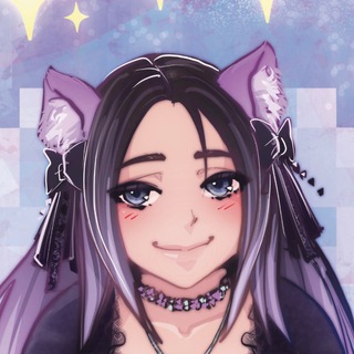 Anislayer's Fujoshi Corner 🌚 18+