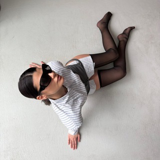 anisokolova В кадре