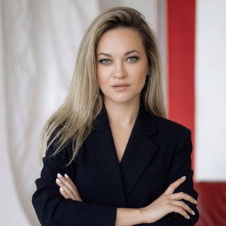 🇨🇳Анита | Бизнес с Китаем