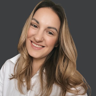 Анита о чувствах открыто