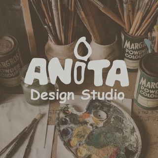 Anita Design Studio