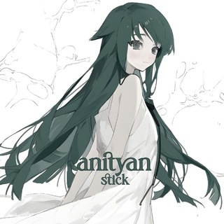 🕷˖ ࣪ ִֶָ стикеры с тянками〢авы〢гифки〢аниме стикеры:ੈ♡‧₊˚