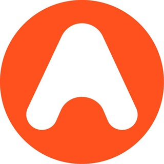 Биостанция Анива