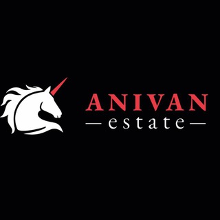 ANIVANestate
