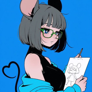 AniworldAI | Aniworld AI | Аниворлд | АниворлдАИ | Anik