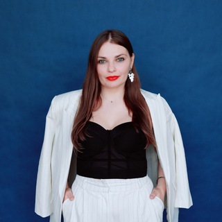 Анжела Заборовская | Центр Экстрасенсорики и Футурологии