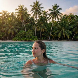 ВЫГОДНЫЕ ТУРЫ 🌎