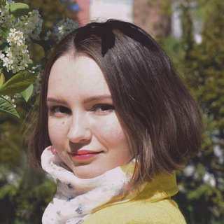 The moon is my goddess | Анжелика Тесла