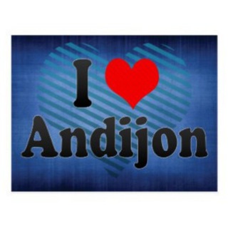 💫༼B᪶᪱ʊ᪶᪱N᪶᪱ι᪶᪱ X᪶᪱ɑ᪶᪱Y᪶᪱o᪶᪱τ᪶᪱ D᪶᪱ε᪶᪱ʏ᪶᪱D᪶᪱ι᪶᪱ʟ᪶᪱ɑ᪶᪱R᪶᪱༽💫