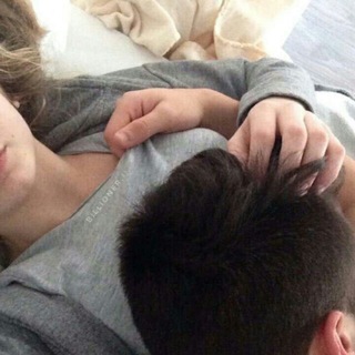 ✏❤✌⚡ลทชเใลท ท1🔥♥🍃✏