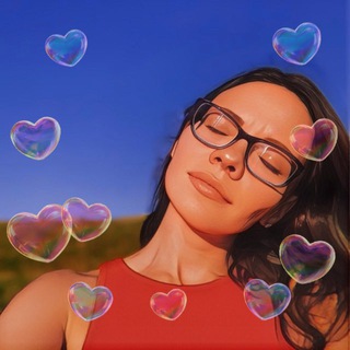 Anjutka.plants 🪷 Растения Анютки