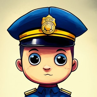 Анкаро Куертов