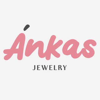 ankas