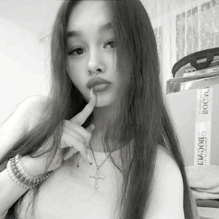 Анкеты Екатеринбург🔞