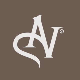 Аман Анхаров / ankharov 22/23