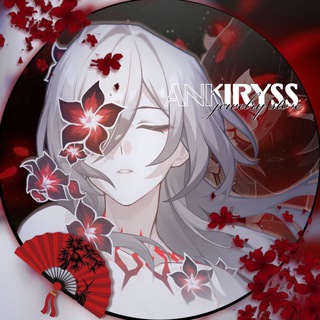 Ankiryss: jewelry store 💍