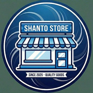 Shanto store