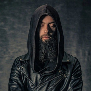 Душный Капюшон🗿