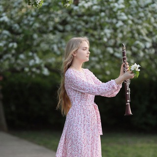 Творчество/Анна