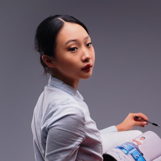 Аринка Сахалинка 🎷🦤