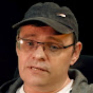 Андрей Кравец