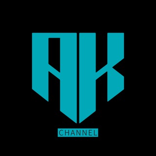 Канал — AnKro VPN