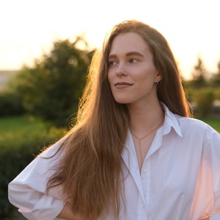 English with Anna📚