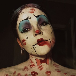 аньк, ты че 🎭
