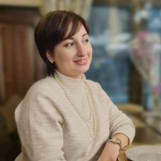 Нумерология|АстроСвечи|Таро🍀🕯️