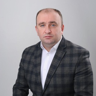 Антон Кулев