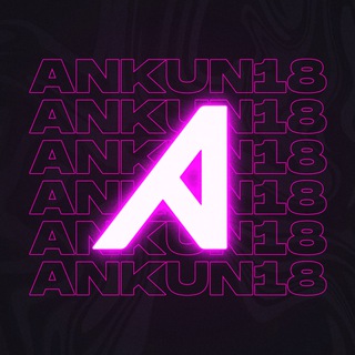 ✨ANKUN ✨
