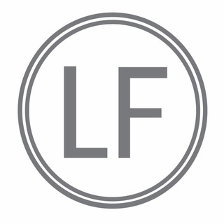 Недвижимость Петербурга | LA FAMILIA