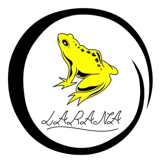 "Larana" кафе-магазин