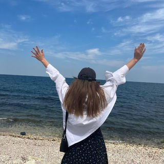 ANLEINJ | про глубину и душу🩶