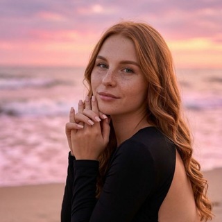 Менеджер WB | куратор школы проекта