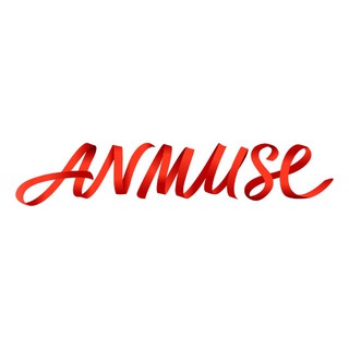 ANMUSE