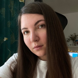 Аня про ENGLISH 🇺🇸🇬🇧