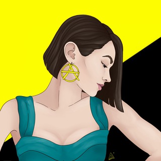 Аня Крх не о смысле жизни