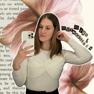 Ann 🥨 miro & methodology