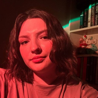 Слово Энн 📚