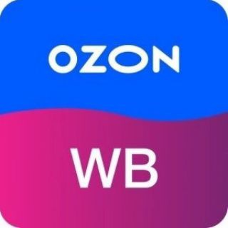 ОБЗОРЫ МАРКЕТПЛЕЙСЫ