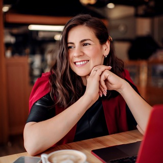 Клиенты из телеграм / Анна Иванова