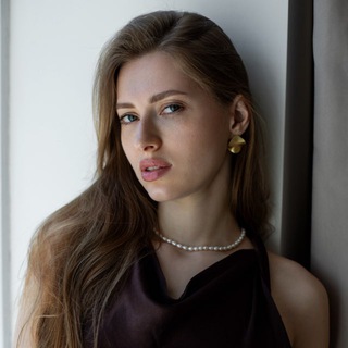 Аня | состояние присутствия