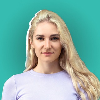 На контроле у Анны Павловны