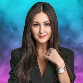 АННА-ТВОЙ АСТРОЛОГ✨