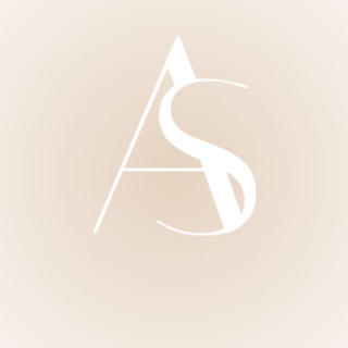 Anna_showroom.vlz Магазин одежды, обуви, косметики и Парфюмерии ! По самым вкусным ценам 🩷